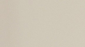 Kamala Harris: "Los trabajadores sindicalizados fortalecen nuestra clase media y toda nuestra economía"