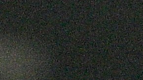 Dominicano Julio Rodríguez sigue imparable: Rompe récord de Álex Rodríguez y hace historia en Grandes Ligas