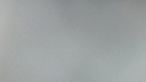 Mohamed Salah, jugador del Liverpool.