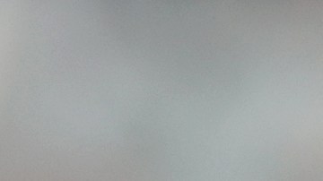 Mohamed Salah, jugador del Liverpool.