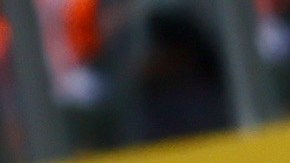 Checo Pérez ratificado como piloto de Red Bull en 2024 tras desatar toda su ira contra su equipo