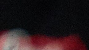 7-0 sin piedad: Atlético de Madrid se despachó con épica goleada ante Rayo Vallecano