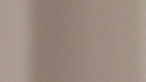 Joe Biden anuncia que visitará Florida este fin de semana para evaluar los daños causados por la tormenta Idalia