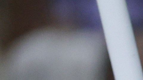 "Estoy muy decepcionada por la manera en la que la gente me ha tratado": Tenista alemana protesta contra el público de la Arthur Ashe