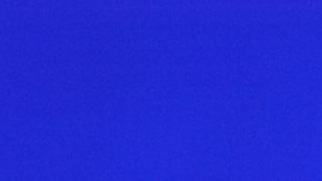 Billie Jean King interviene durante la ceremonia en honor a los 50 años de igualdad salarial en el Abierto de Estados Unidos.