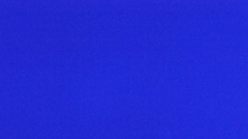 Billie Jean King interviene durante la ceremonia en honor a los 50 años de igualdad salarial en el Abierto de Estados Unidos.