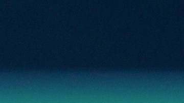 Tata Martino: "Teniendo a Messi es muy difícil no diseñar el equipo alrededor de él para lograr su mejor versión"