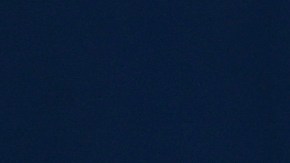 Directora de la FEMA advierte a las personas en Florida que tomen en serio el huracán Idalia