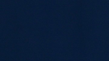 Directora de la FEMA advierte a las personas en Florida que tomen en serio el huracán Idalia