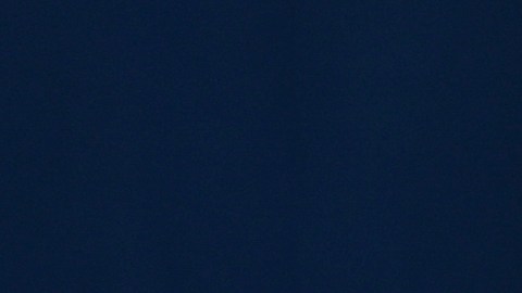 Directora de la FEMA advierte a las personas en Florida que tomen en serio el huracán Idalia