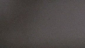 Cuáles son las empresas que han demandado al gobierno de Biden por la negociación de precios de medicamentos de Medicare