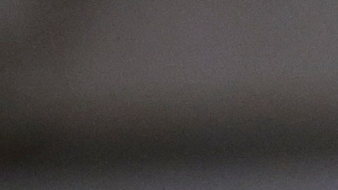 Cuáles son las empresas que han demandado al gobierno de Biden por la negociación de precios de medicamentos de Medicare