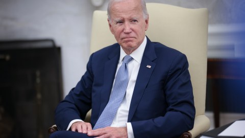 Cuáles son las empresas que han demandado al gobierno de Biden por la negociación de precios de medicamentos de Medicare