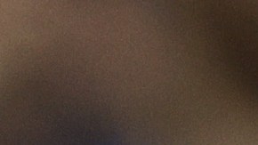 Carlos Alcaraz mantiene su paso firme en el Abierto de EE.UU. con cómodo triunfo ante Lloyd Harris