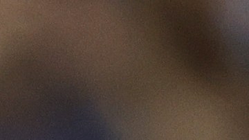 Carlos Alcaraz mantiene su paso firme en el Abierto de EE.UU. con cómodo triunfo ante Lloyd Harris