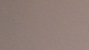 Countdown For Global Education VIP Lunch Supported By Chime For Change