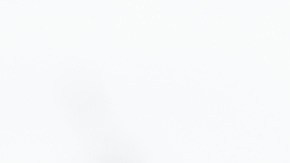 Científicos del Instituto de Tecnología de Núremberg y de la Universidad de Greifswald calcularon el costo real de 9 productos de Penny.