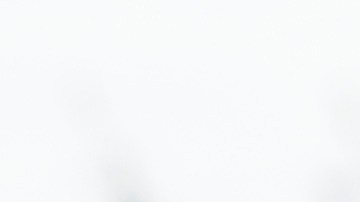 Científicos del Instituto de Tecnología de Núremberg y de la Universidad de Greifswald calcularon el costo real de 9 productos de Penny.