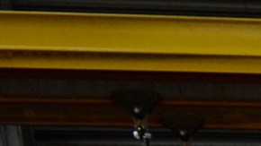 Las excavaciones en Viminacium han estado en curso desde 1882.