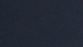 Hal Steinbrenner, propietario de los New York Yankees.