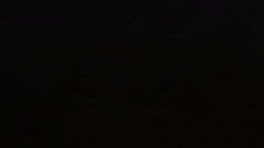 John Eastman, abogado y "co-conspirador" de Trump en caso Georgia, deberá pagar una fianza de $100,000 dólares