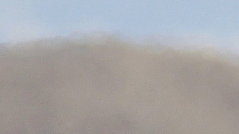 Annual Badwater Ultra Marathon Held In Death Valley's Extreme Heat