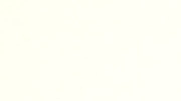 El actor Chris Noth.