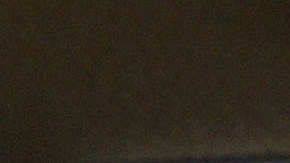 Mc Donalds implementa un sistema de reconocimiento de voz, en 10 de sus Auto Mac en Chicago