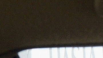 Mc Donalds implementa un sistema de reconocimiento de voz, en 10 de sus Auto Mac en Chicago