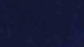 Britney Spears y Madonna en el backstage de los MTV Video Music Awards 2003.