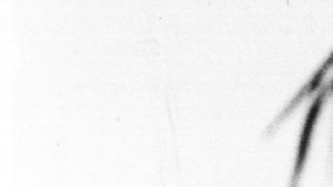 Imagen de 1941 durante el ataque japonés a Pearl Harbor.