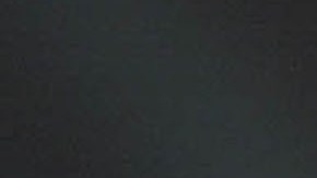 La Copa del Mundo de 2030 será la centenaria de este torneo.