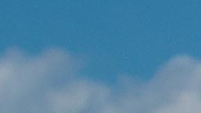 Magaluf, un destino de vacaciones en la isla española de Mallorca, se ha convertido en el favorito de los turistas británicos.