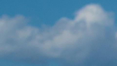 Magaluf, un destino de vacaciones en la isla española de Mallorca, se ha convertido en el favorito de los turistas británicos.