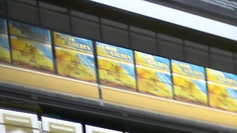 Jugadores del Mega Millions