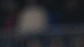 Asier Illarramendi estuvo dos temporadas en el Real Madrid.