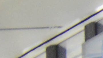 Pasajeros de JetBlue