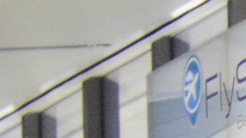 Pasajeros de JetBlue