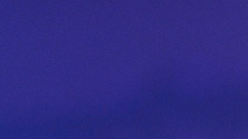 El show contará además con la música de Tito Rodríguez, Tito Puente y Machito, a cargo de una orquesta de 17 músicos.