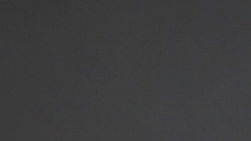 Woods fue acusado de lanzar el arma de fuego usada en el tiroteo a un estanque.