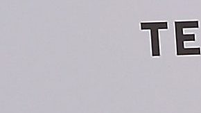 Carolina Sandoval comparte todos los detalles de su viaje en Instagram.