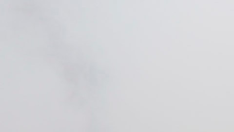 Koo dijo que creía que la batería estaba segura y que el cableado estaba en regla.