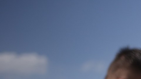 Los inmigrantes que llegan a la frontera sin cita de CBP One no pueden solicitar asilo.
