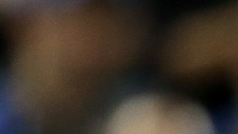 Perdió los papeles: Botaron a árbitro en Liga Independiente de Nueva York tras grave discusión con jugador [Video]