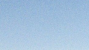 Vista aérea del Pico de Orizaba.