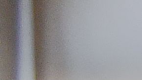 Estados Unidos devuelve "tesoros" valiosos a Italia.