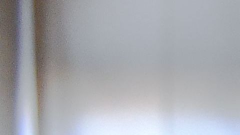 Estados Unidos devuelve "tesoros" valiosos a Italia.