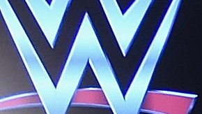 El luchador fue campeón de la WWE en una oportunidad y Campeón Universal dos veces.