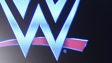El luchador fue campeón de la WWE en una oportunidad y Campeón Universal dos veces.