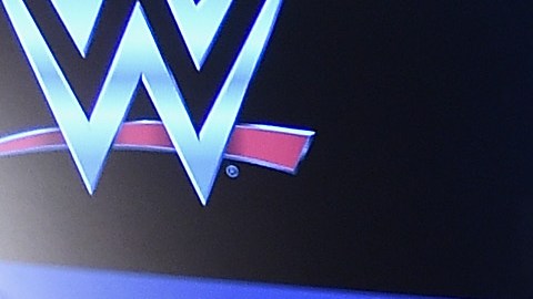 El luchador fue campeón de la WWE en una oportunidad y Campeón Universal dos veces.